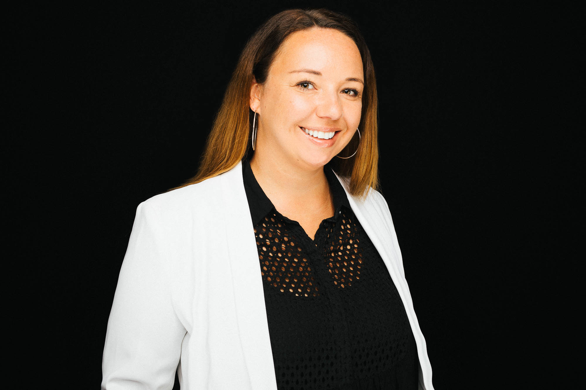 Export x3 Headshots Manuela04671 Bearbeitet Headshots Manuela 2